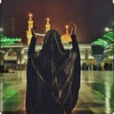 Profile picture of ‌زهرا کریمی‌