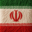 Profile picture of ‌احسان نصیری‌