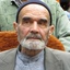 Profile picture of ‌میرزامحمّدباقر ضیائی‌عطّارقمشه‌ای‌
