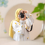 Profile picture of ‌ف‍,‍اطمه‌حسنا‌