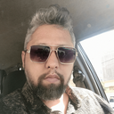 Profile picture of ‌علی خاکشور‌