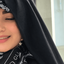Profile picture of ‌بانو کعـبی✨🤍 مــحدود‌