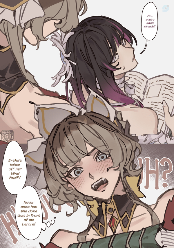 By flying_frappe on Twitter