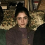 Profile picture of ‌حَیاة.‌