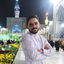 Profile picture of ‌یاسین رحمانی‌