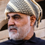 Profile picture of ‌روشنای حقیقت‌