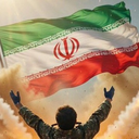 Profile picture of ‌سما رفیعی‌