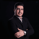 Profile picture of ‌سعید سوری لکی‌