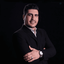 Profile picture of ‌سعید سوری لکی‌