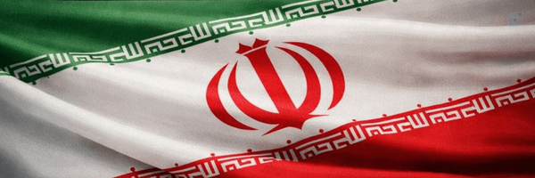 ‌Sepah Edit | سپاه ادیت 🇮🇷‌'s header picture