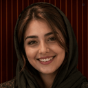 Profile picture of ‌M@ry@M‌