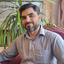 Profile picture of ‌ابراهیم رجبی‌