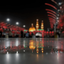 Profile picture of ‌یالثارات‌الخامنه‌ای|☫‌