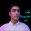 پادکست فتوشاپ چیست (1)