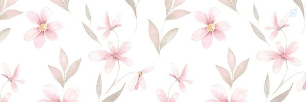 ‌ᴢ.ᴀғsʜᴀʀ‌'s header picture