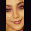 Profile picture of ‌فریبا علیزاده‌