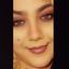 Profile picture of ‌فریبا علیزاده‌