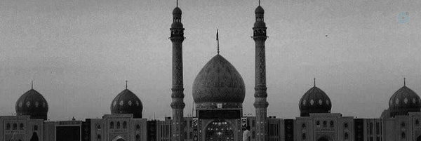 ‌فازی✨‌'s header picture