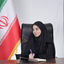 Profile picture of ‌نرگس محسنی دهکلانی‌