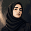 Profile picture of ‌yaskabod♡‌