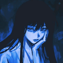 Profile picture of ‌Matin‌