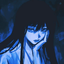 Profile picture of ‌Matin‌