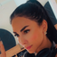 Profile picture of ‌Hosna‌