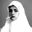 Profile picture of ‌‌حاج خانم مُدارا‌