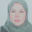 Profile picture of ‌Zohre. .Jf‌