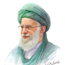 Profile picture of ‌عباس ایزانلو‌