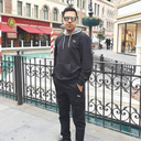 Profile picture of ‌شهاب طاهریان‌