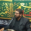 Profile picture of ‌سید معراج مسعودی الحسینی‌