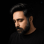 Profile picture of ‌Nima Amiri‌
