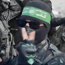 Profile picture of ‌𝓗𝓪𝓭𝓲 🇮🇷 هادے‌‌