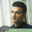Profile picture of ‌Saeed ⁸⁸‌
