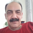 Profile picture of ‌سید محمد جعفری‌