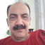 Profile picture of ‌سید محمد جعفری‌