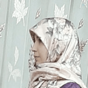 Profile picture of ‌Arezoo SADATJAVAHERI‌