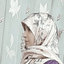 Profile picture of ‌Arezoo SADATJAVAHERI‌