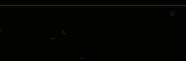 ‌_رِیحون![✨🖤]؛‌'s header picture