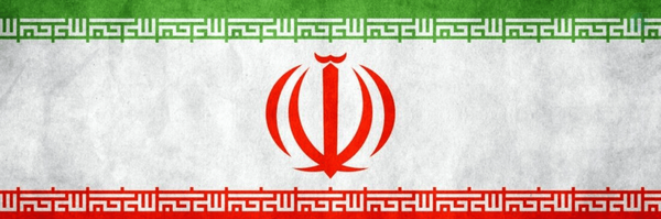 ‌محمد مقدم‌'s header picture