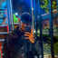 Profile picture of ‌ممد‌