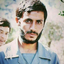 Profile picture of ‌شهید ابراهیم همت‌