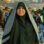 Profile picture of ‌|اینجا یک دختر |‌