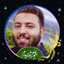 Profile picture of ‌🚩 علیرضا نظامی 🏴‌