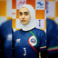 Profile picture of ‌دیانا🎒🇮🇷‌