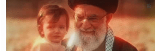 ‌محمد طاهری‌'s header picture