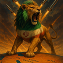 Profile picture of ‌Mehdi‌