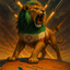 Profile picture of ‌Mehdi‌