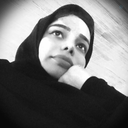 Profile picture of ‌زهرا رحیمی‌